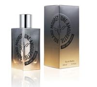 Etat Libre Orange Une Amourette Vapo 100ml Eau De Parfum Clear Men