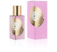 Etat Libre D'orange Yes I Do Eau De Parfum 50 ml - 50 ml