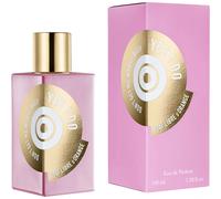 Etat Libre Orange Yes I Do Vaporizer 100ml Eau De Parfum Purple Men