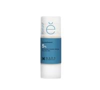 Etat Pur D-Panthenol 5,25% 15ml