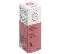 Etat Pur Enoxolone 15ml