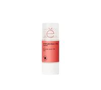 Etat Pur Glycolic Acid 10% 15ml