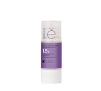Etat Pur Hyaluronic Acid 15ml