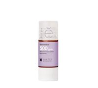 Etat Pur Pure Active A05 Resveratrol 15ml