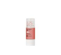 Etat Pur Pure Active Citric Acid AHA 15ml (0.5floz)