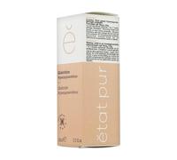 Etat Pur Pure Active Glabridin 15ml