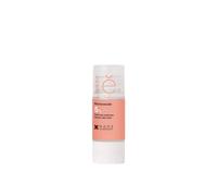 Etat Pur Pure Active Niacinamide 15ml