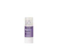 Etat Pur Peptide-4 Pro-Collagen 15ml