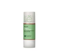 Etat Pur Pure Active Propolis 15ml