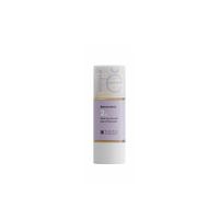 Etat Pur Pure Active A05 Resveratrol 15ml