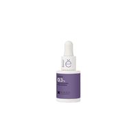 Etat Pur Retinol Pure Active 15ml