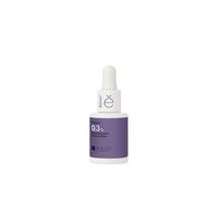 Etat Pur Pure Active Retinol 15ml