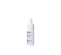 Etat Pur Vitamin C 10% 15ml