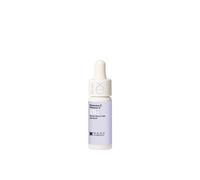 Etat Pur Pure Active Vitamin C 15ml