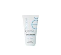 Etat Pur Pure Cleanser The Exfoliating Gel 50ml