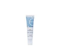 Etat Pur Pure Moisturiser The Eye Contour Care 15ml