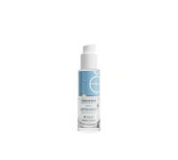 Etat Pur Pure Moisturizer The Bi-Phase Oil 28ml (0.9floz)