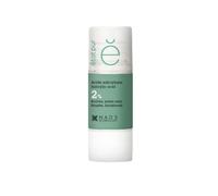 Etat Pur Salicylic Acid 2% 15ml