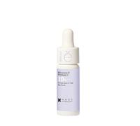 Etat Pur Vitamin C 10% 15ml