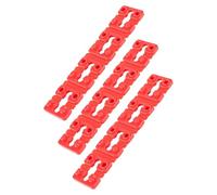 ETAWDE Electrical Outlet Spacers Switches and Receptacle Spacers Light Switches Spacer Electrical Extender Outlet Shims