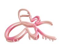 ETAWDE Elegant Hair Clip Hollow Hair Barrettes Hairpin Stylish Hair Ornament Hair Accessaries Gift for Women