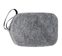 ETAWDE Hard Case Organizers For Virtual Reality Headsets Goggles Offering Anticrush Protective And Space Saving Travel Friendly