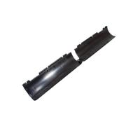 Etaxtow Squeegee Rubber Strip for Karcher FC5 Wash-Vacuum Cleaner | PE & rubber wiper strip for Karcher FC5, powerful water suction, wear-resistance, easy swap for floor washer maintenance.