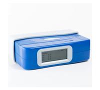 ETB-1783 Gloss Meter 20 60 85 Degree Gossmete(Size:ETB-1783)