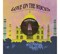 Etbonz - My Kinda Future (Incl. Prins Thomas Diskomiks) [VINYL]