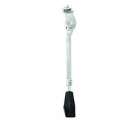 ETC 24/26 P/Stand Bigfoot Adj - Silver