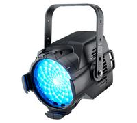 ETC ColorSource PAR V Zoom