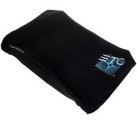 ETC Dust Cover ColorSource 20