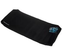ETC Dust Cover ColorSource 40