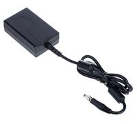 ETC Power Supply ColorSource 20/40