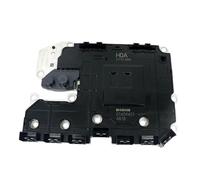 ETC91-800N H0A TCM Transmission Control Module Auto Compatible For EX37 Q50 Q60 Q70 Q80 M56 FX50 FX50S G37 370Z