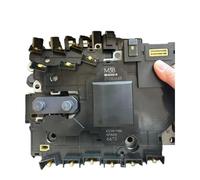 ETC94-110N Improved Version RE7R01A TCM TCU Transmission Control Module 08UP Suit Compatible For Infinity Q50