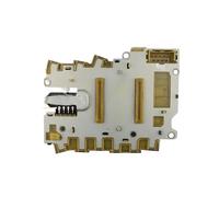 ETC94-110N RE7R01A TCM Transmission control module Auto Compatible for EX37 Q50 Q60 Q70 Q80 M56 FX50 FX50S G37 370Z ETC94-110N JR712E