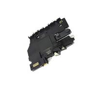 ETC94-110N RE7R01A TCM Transmission control module Auto Compatible for EX37 Q50 Q60 Q70 Q80 M56 FX50 FX50S G37 370Z RE5R05A JR712E