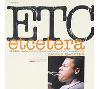 Etcetera