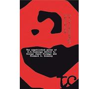 Etcetera: Unpublished Poems: The Unpublished Poems of E. E. Cummings