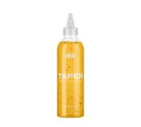 Etch TAPER® | Beard Line-Up Shave Gel | 200mL