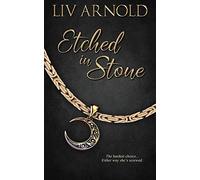 Etched in Stone: 1 (Invested in You)