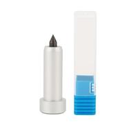 Etching Engraving Tool for Cricut Joy, Aluminium Alloy Portable Engraving Tip Tool, Multifunctional Etching Tool with Delicate Tip for DIY Jewelry and Crafts, Compatible with Joy X