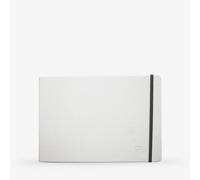 Etchr : Everyday Sketchbook : 220gsm : A4 : Hot Pressed