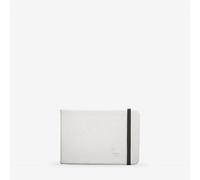 Etchr : Everyday Sketchbook : 220gsm : A6 : Hot Pressed