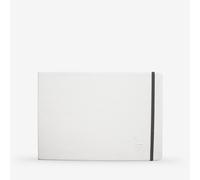 Etchr : Everyday Sketchbook : 230gsm : A4 : Not