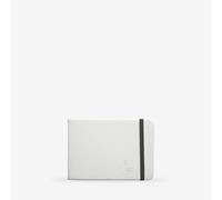 Etchr : Everyday Sketchbook : 230gsm : A6 : Not