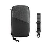 Etchr : Field Case
