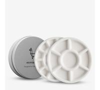 Etchr : Mini Palette : 19 Wells