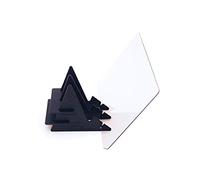 ETCHR Mirror - Optical Drawing Board for Drawing, Painting and Calligraphy - Image Projector for Optical Tracing